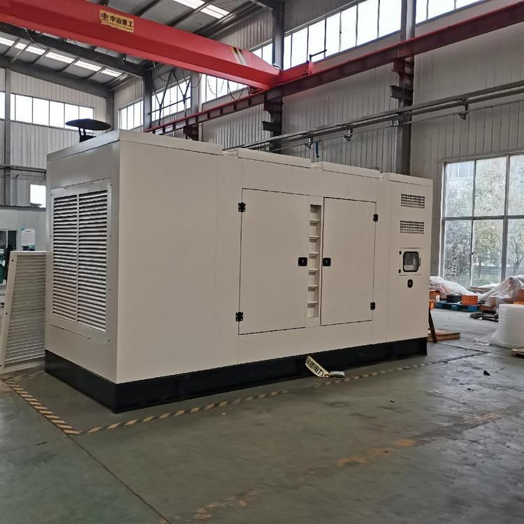 盐都发电机出租